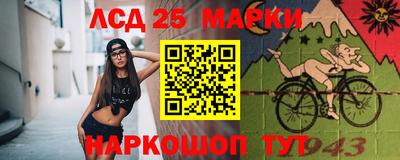 ешки Краснознаменск